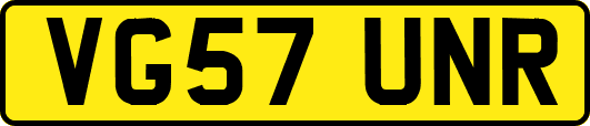 VG57UNR