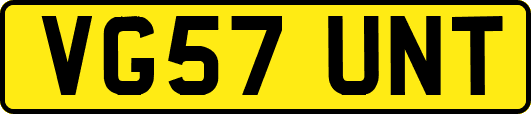 VG57UNT
