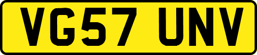 VG57UNV