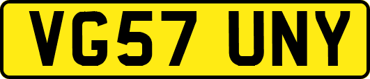 VG57UNY