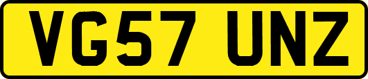 VG57UNZ