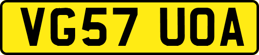 VG57UOA