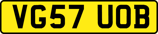 VG57UOB