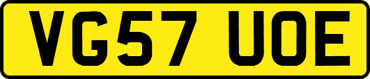 VG57UOE