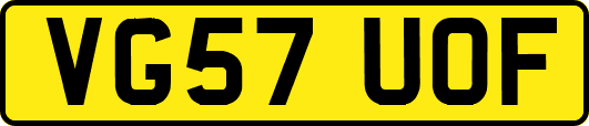 VG57UOF