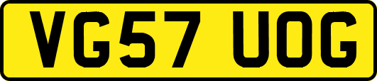 VG57UOG