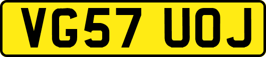 VG57UOJ