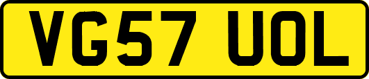 VG57UOL