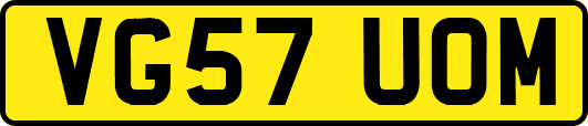 VG57UOM
