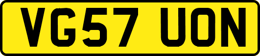 VG57UON