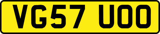 VG57UOO