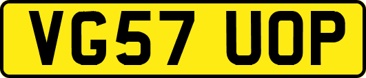 VG57UOP