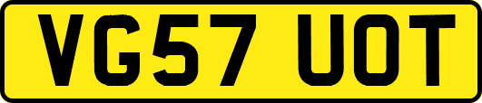 VG57UOT