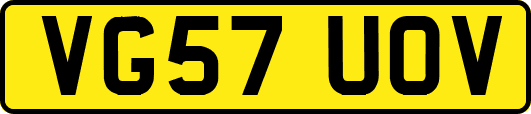 VG57UOV