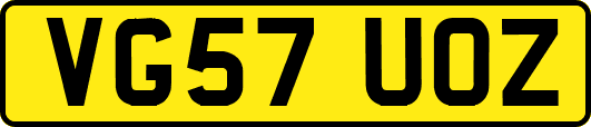 VG57UOZ