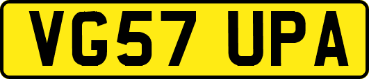 VG57UPA