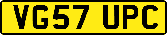 VG57UPC