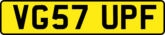 VG57UPF