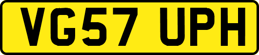 VG57UPH