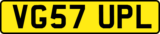VG57UPL