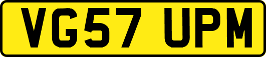VG57UPM
