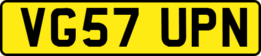 VG57UPN
