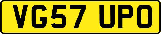 VG57UPO