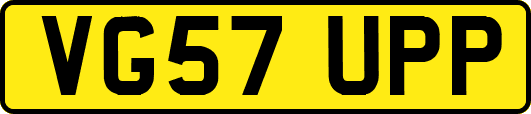 VG57UPP
