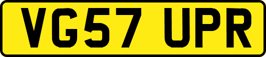 VG57UPR