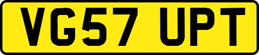 VG57UPT