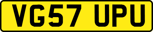VG57UPU