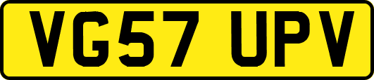 VG57UPV