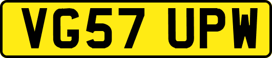 VG57UPW