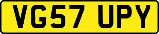VG57UPY