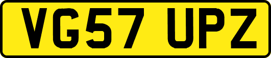 VG57UPZ