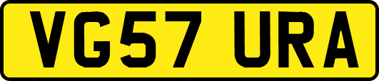 VG57URA