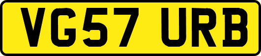 VG57URB