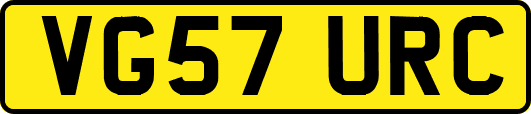 VG57URC