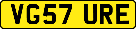 VG57URE