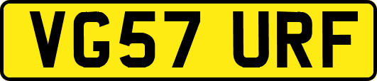VG57URF