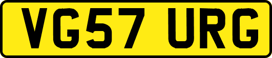 VG57URG