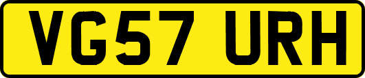 VG57URH
