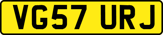VG57URJ