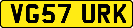 VG57URK
