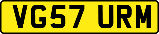 VG57URM