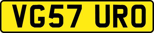 VG57URO