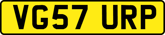VG57URP