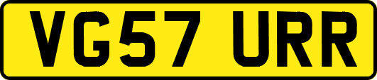 VG57URR