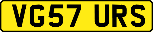 VG57URS