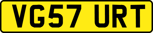 VG57URT